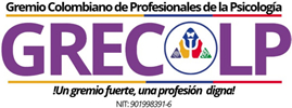 logo psicologos