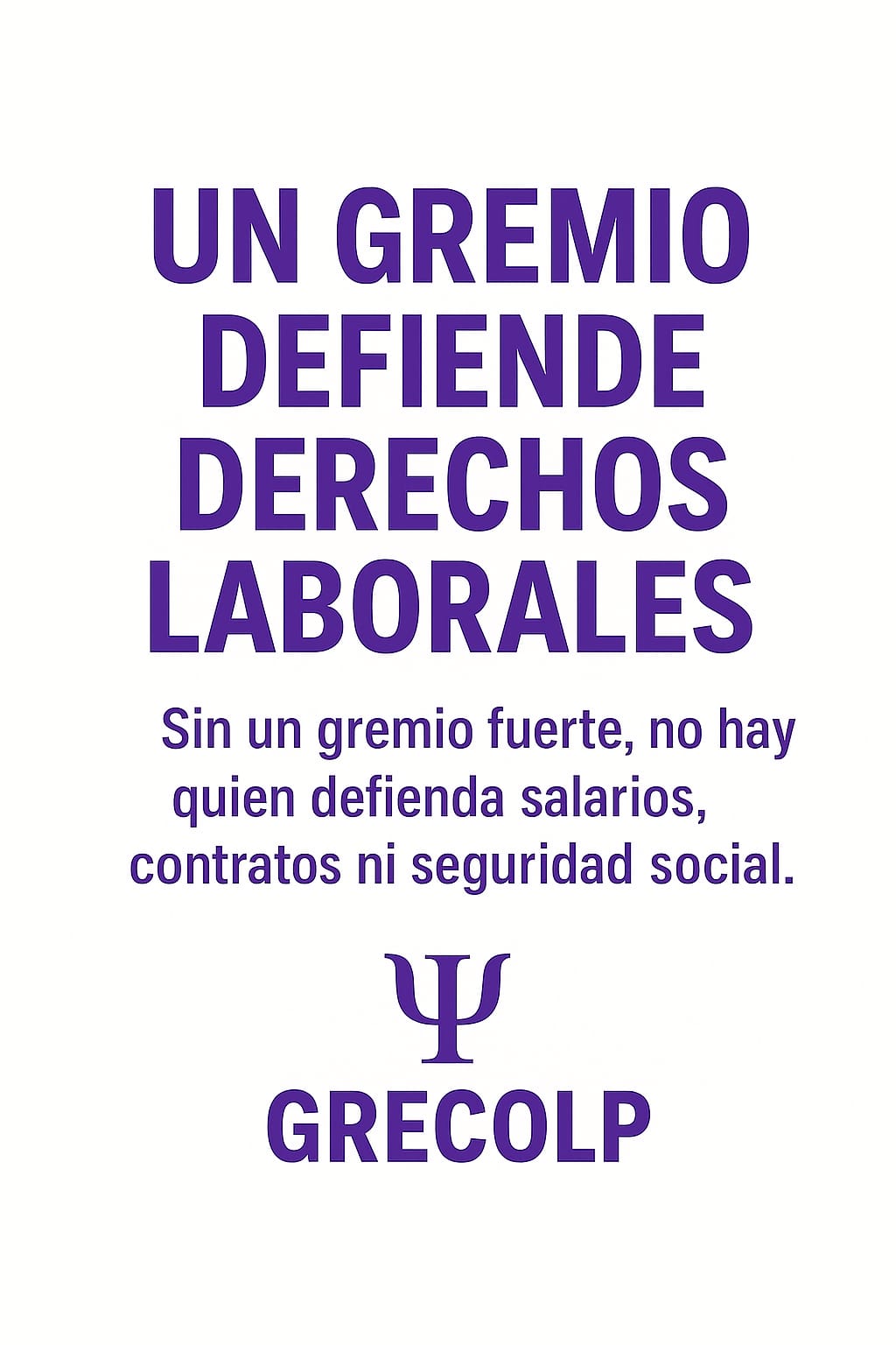 03516761 08a8 481e 9d93 680e160fb97b 1