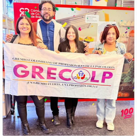 Diseno sin titulo 17