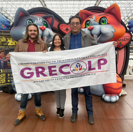 Diseno sin titulo 18